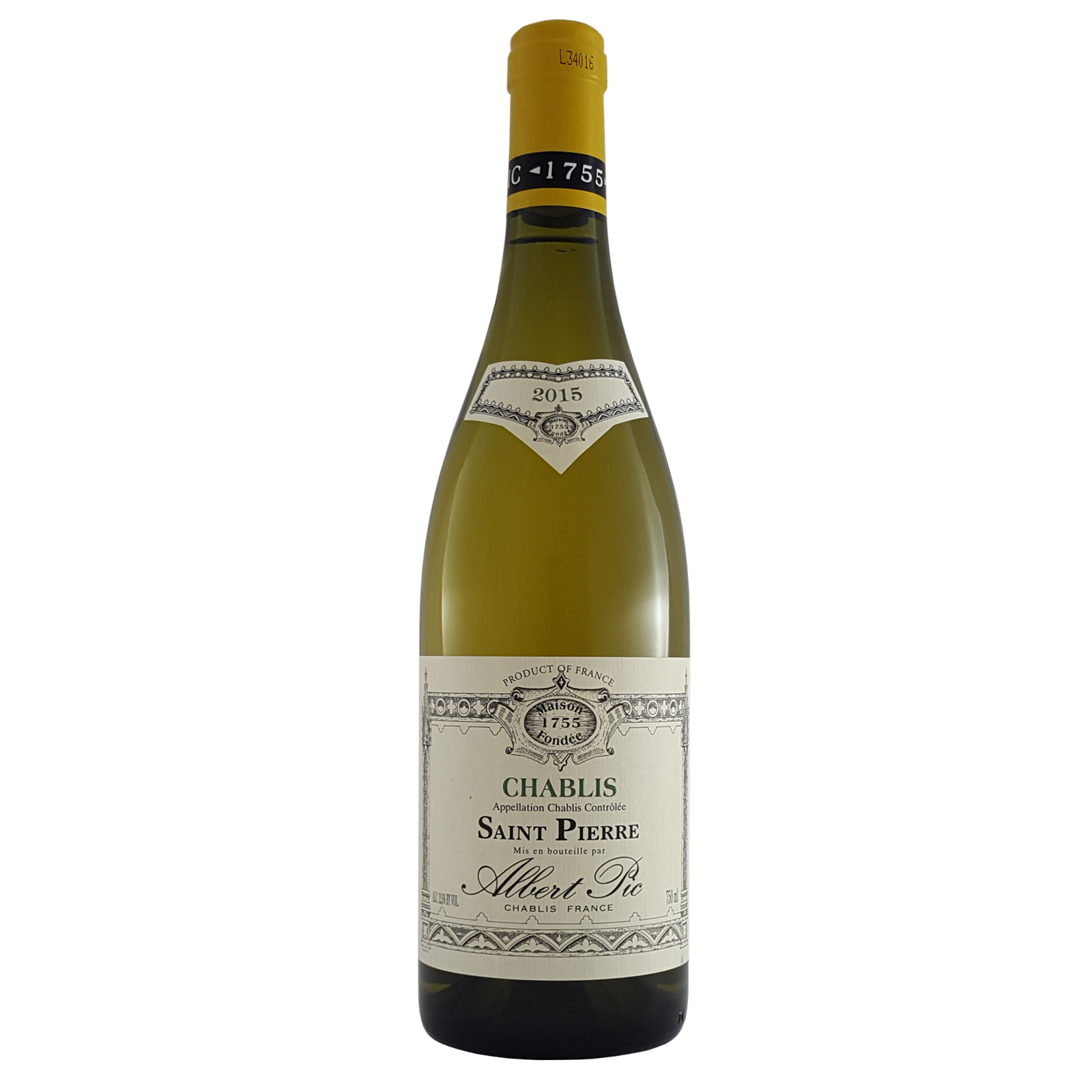 Sancerre blanc. Вино Etienne Sauzet Puligny-Montrachet Premier Cru "les Combettes", 2016, 0.75 л. Сансер Комт Лафон Гранд Кюве. Вино Chateau le bon Sauvignon Blanc 0.75 л. Вино Louis Jadot Pouilly-Fuisse AOC 0.75 Л.